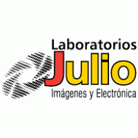 Shop - Laboratorios Julio 