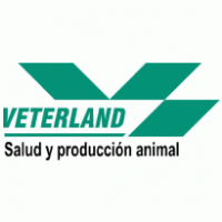 Pharma - Laboratorios Veterland 