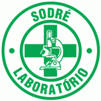 Laboratório Sodré Preview