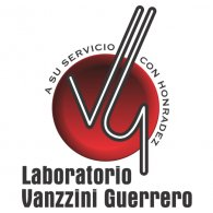 Laboritorio Vanzinni-Guerrero