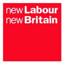 Labour Party