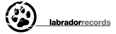 Labrador Records 