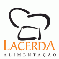 Lacerda Alimentação