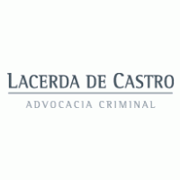 Lacerda de Castro