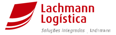 Lachmann Logistica