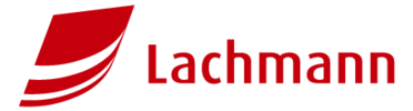 Lachmann Preview