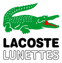 Lacoste Lunettes