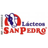 Lacteos San Pedro