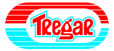 Lacteos Tregar