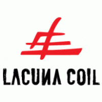 Lacuna Coil Preview