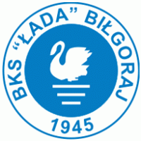 Sports - Lada Bilgoraj 