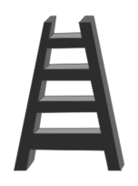 Ladder