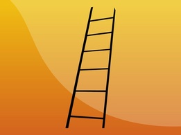 Ladder