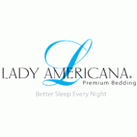 Shop - Lady Americana 