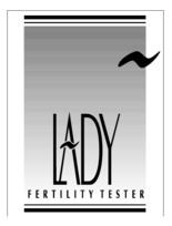 Lady Fertility Tester 