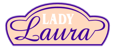 Lady Laura 