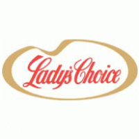 Food - Lady's Choice 