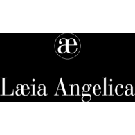 Laeia Angelica Preview