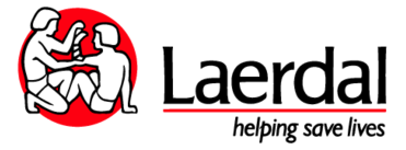 Laerdal