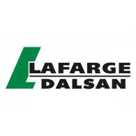 Industry - Lafarge Dalsan 