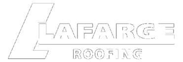 Lafarge Roofing Preview