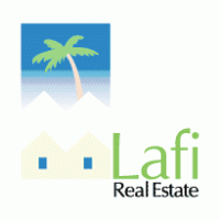 Commerce - Lafi Real Estate 