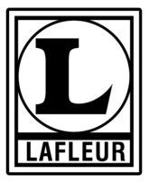 Lafleur