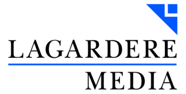 Lagardere Media