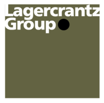 Lagercrantz Group 