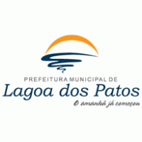 Lagoa dos Patos