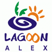 Sports - Lagoon Alex 