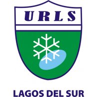 Lagos del Sur