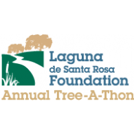 Environment - Laguna Annual Tree-A-Thon 