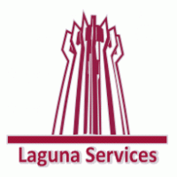 Advertising - Laguna Services 