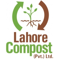 Lahore Compost