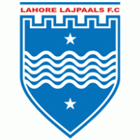 Lahore Lajpaals FC Preview