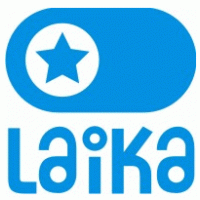 Clothing - Laika 