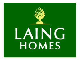 Laing Homes 