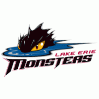 Hockey - Lake Erie Monsters 