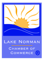 Lake Norman 