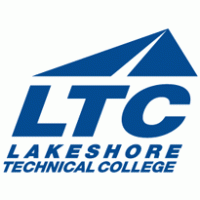 Education - Lakeshore Technical College 