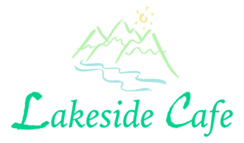 Lakeside Cafe Preview