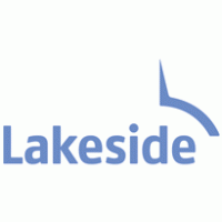 Lakeside Shopping Centre