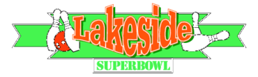 Lakeside Superbowl