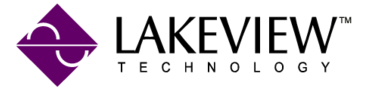 Lakeview Technology 