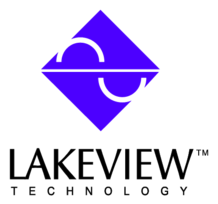 Lakeview Technology 