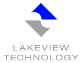 Lakeview Technology