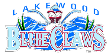 Lakewood Blueclaws Preview