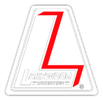 Lakewood Industries 