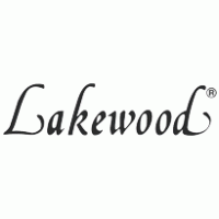 Lakewood Preview